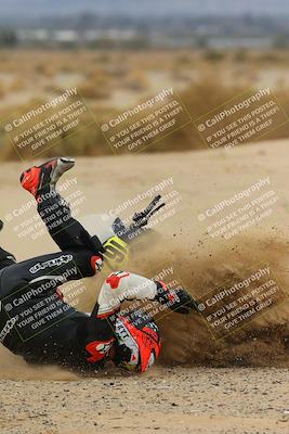 media/Jan-20-2024-CVMA (Sat) [[ddb8bc1f3d]]/Race 2 Amateur Formula Open/